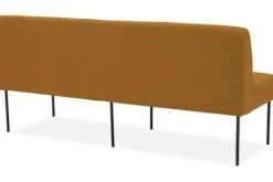 Eetbanken-Donc Eetbank Martok