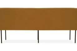 Eetbanken-Donc Eetbank Martok