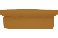 Eetbanken-Donc Eetbank Martok