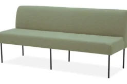 Eetbanken-Donc Eetbank Martok