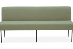 Eetbanken-Donc Eetbank Martok