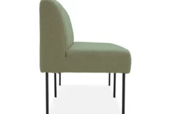 Eetbanken-Donc Eetbank Martok