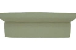 Eetbanken-Donc Eetbank Martok