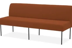 Eetbanken-Donc Eetbank Martok