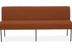 Eetbanken-Donc Eetbank Martok