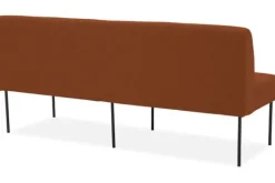 Eetbanken-Donc Eetbank Martok