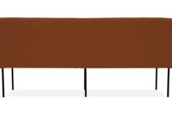 Eetbanken-Donc Eetbank Martok