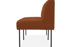 Eetbanken-Donc Eetbank Martok