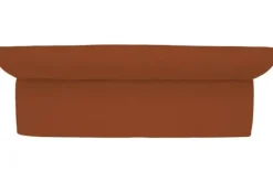 Eetbanken-Donc Eetbank Martok