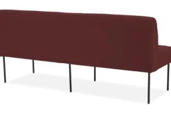 Eetbanken-Donc Eetbank Martok