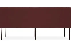 Eetbanken-Donc Eetbank Martok