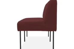 Eetbanken-Donc Eetbank Martok