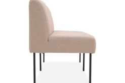 Eetbanken-Donc Eetbank Martok