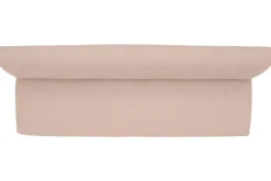 Eetbanken-Donc Eetbank Martok