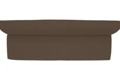 Eetbanken-Donc Eetbank Martok