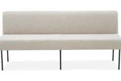 Eetbanken-Donc Eetbank Martok