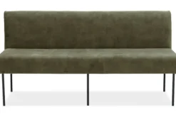 Eetbank Martok Eetbanken