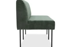 Eetbank Martok Eetbanken