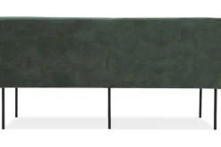 Eetbank Martok Eetbanken