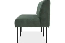 Eetbank Martok Eetbanken