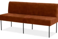 Eetbank Martok Eetbanken