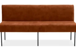 Eetbank Martok Eetbanken