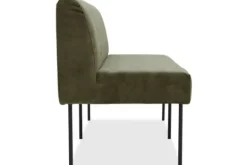 Eetbank Martok Eetbanken