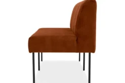 Eetbank Martok Eetbanken