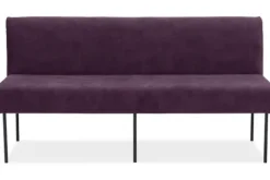 Eetbank Martok Eetbanken