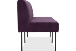 Eetbank Martok Eetbanken