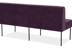 Eetbank Martok Eetbanken