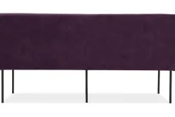 Eetbank Martok Eetbanken