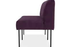 Eetbank Martok Eetbanken