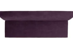 Eetbank Martok Eetbanken