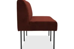 Eetbank Martok Eetbanken