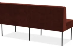 Eetbank Martok Eetbanken