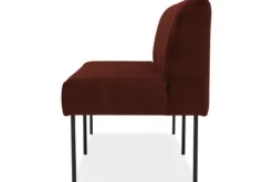 Eetbank Martok Eetbanken