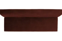 Eetbank Martok Eetbanken