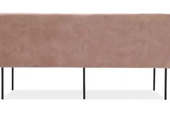 Eetbank Martok Eetbanken