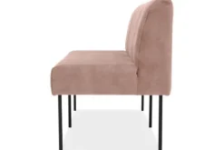 Eetbank Martok Eetbanken