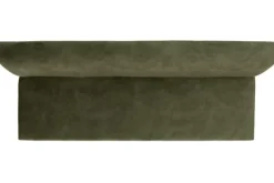 Eetbank Martok Eetbanken