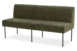 Eetbank Martok Eetbanken