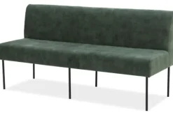 Eetbank Martok Eetbanken