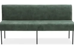 Eetbank Martok Eetbanken