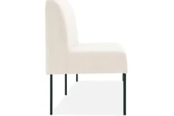 Eetbanken-Donc Eetbank Martok