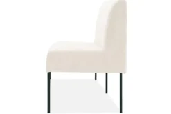 Eetbanken-Donc Eetbank Martok