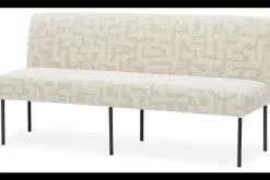 Eetbanken-Donc Eetbank  Martok