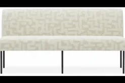 Eetbanken-Donc Eetbank  Martok