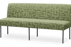 Eetbanken-Donc Eetbank  Martok