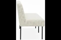 Eetbanken-Donc Eetbank  Martok